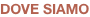 shapeimage_1_link_0